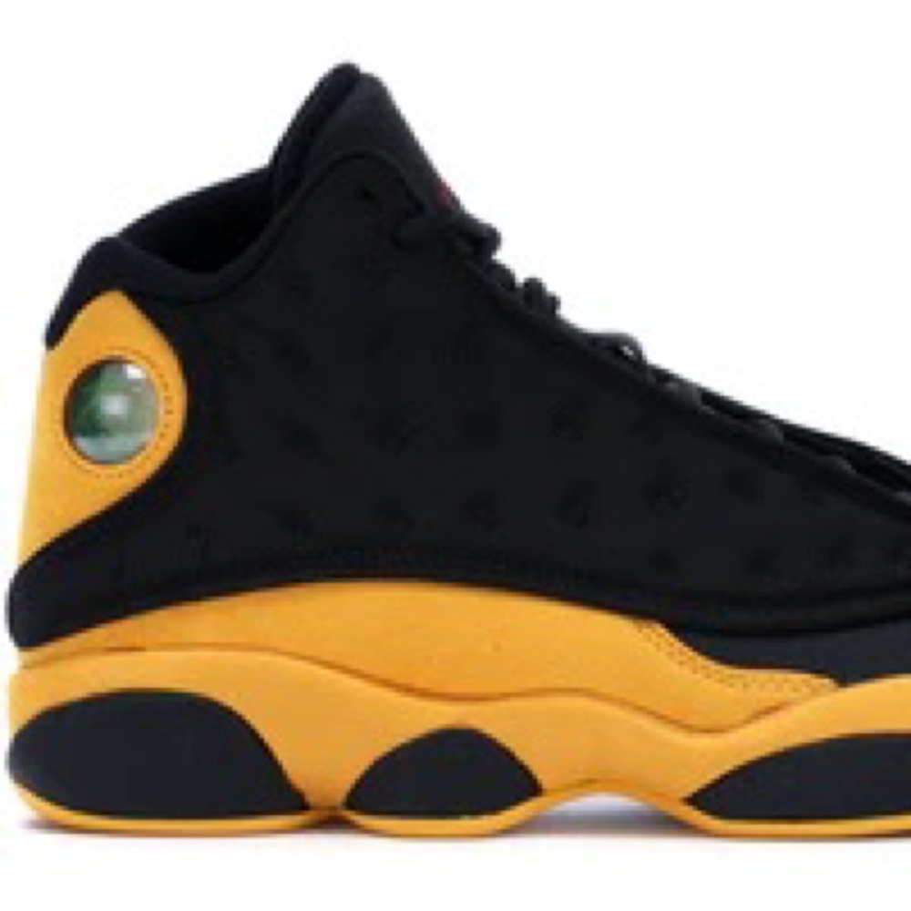 AIR JORDAN 13 RETRO